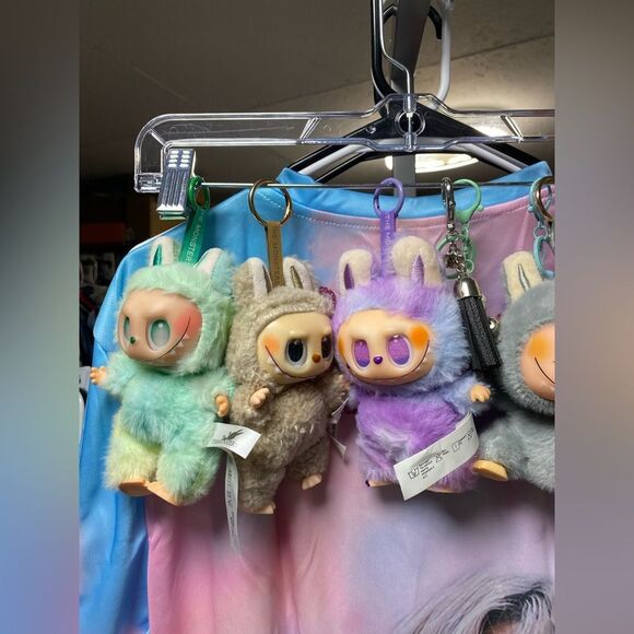 ‼️FREE‼️Shipping 📦 🎉🎉🎉
Welcome in and have fun - Picture 2 of 16